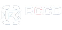 星空网页版登录页面入口-星空online(中国)